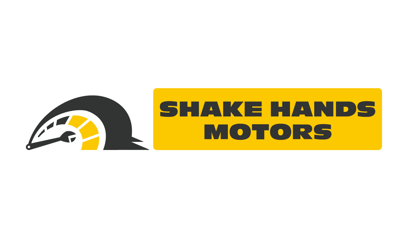 shakehandsmotors
