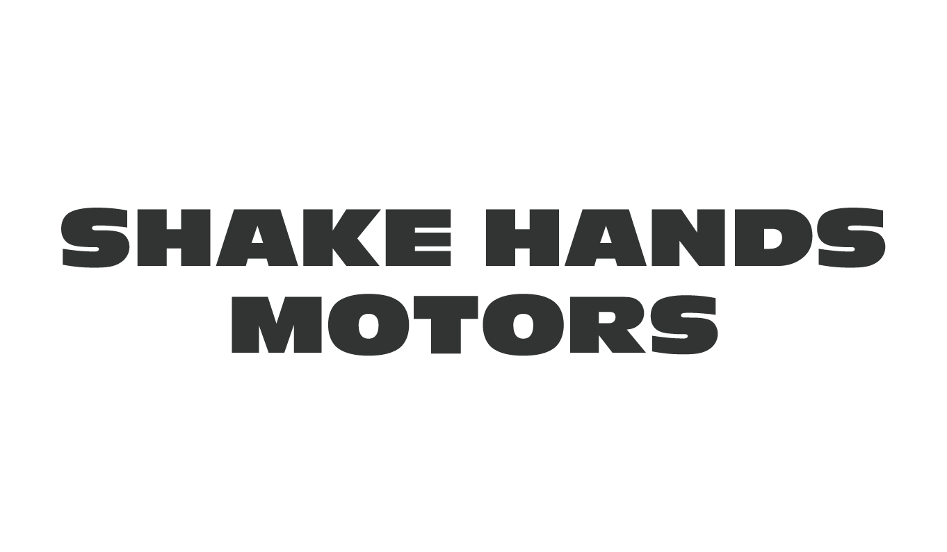 shakehandsmotors